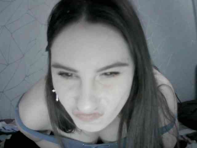 Sinner-5 webcam