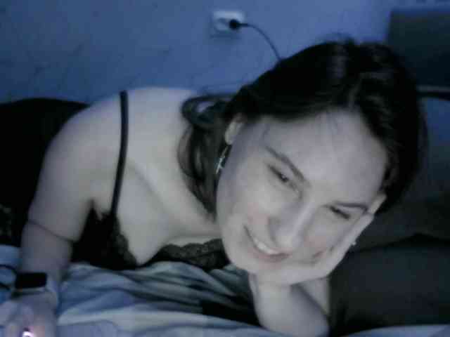 Sinner-5 webcam