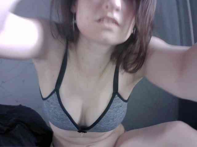 Sinner-5 webcam