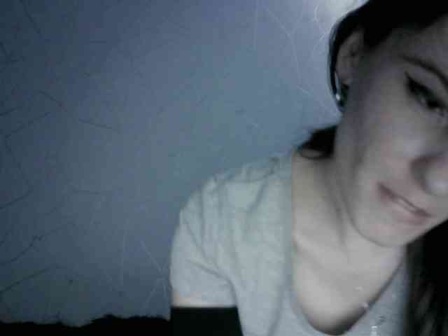 Sinner-5 webcam