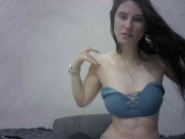 Sinner-5 webcam