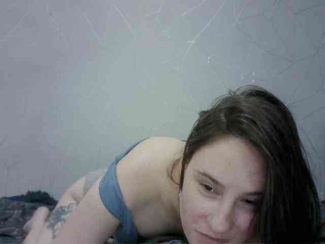 Sinner-5 webcam