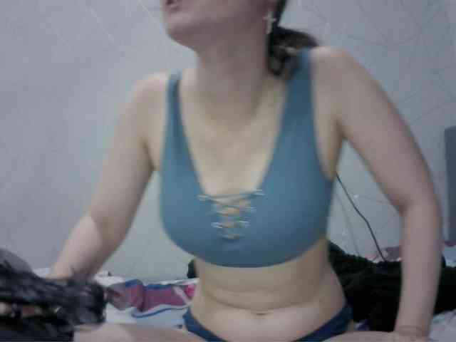 Sinner-5 webcam