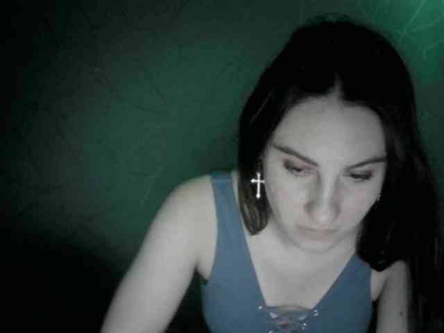 Sinner-5 webcam