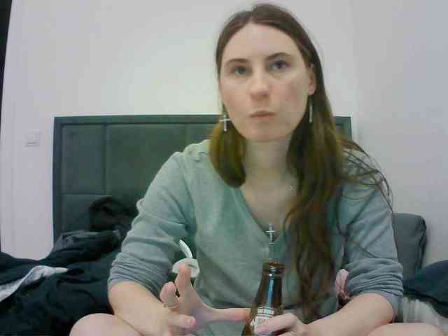 Sinner-5 webcam