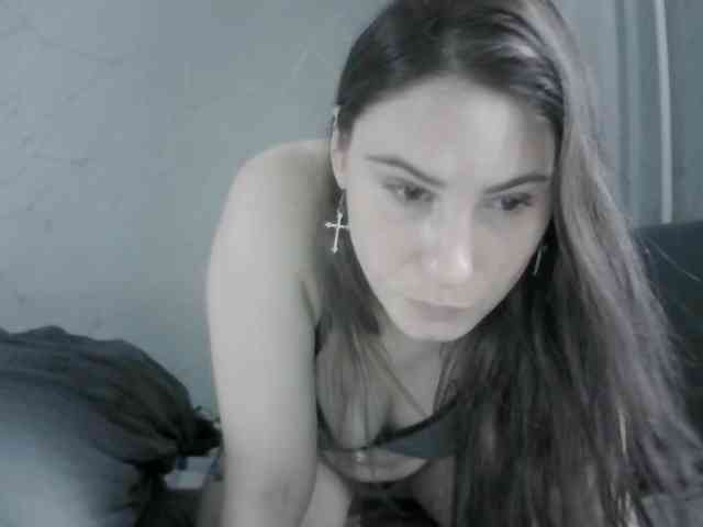Sinner-5 webcam