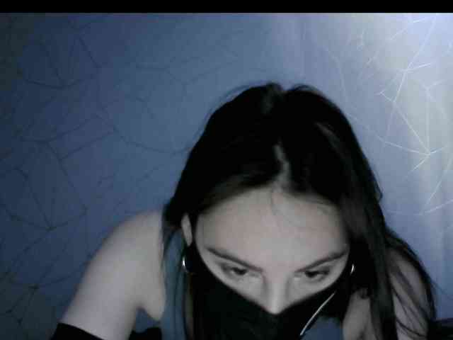 Sinner-5 webcam