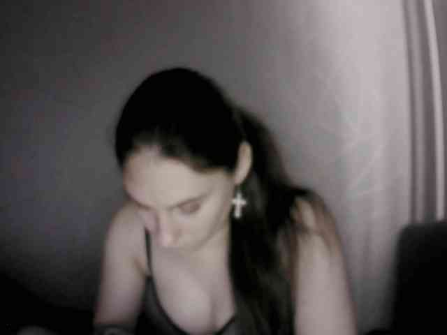 Sinner-5 webcam