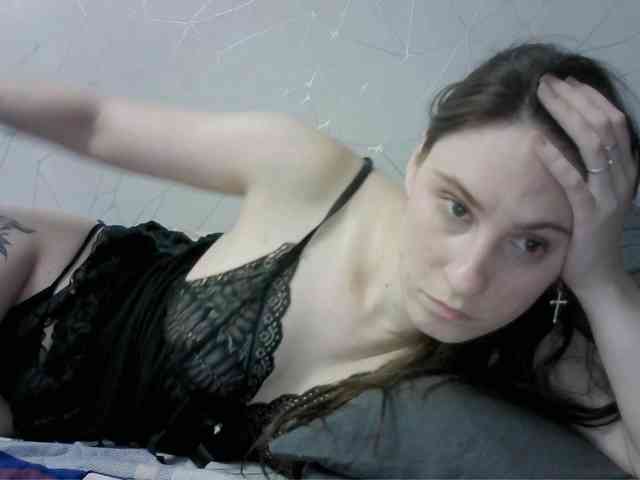 Sinner-5 webcam
