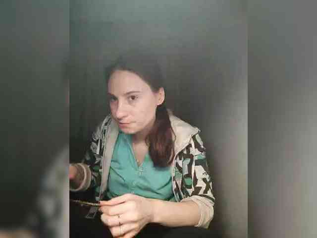 Sinner-5 Live Webcam on BongaCams