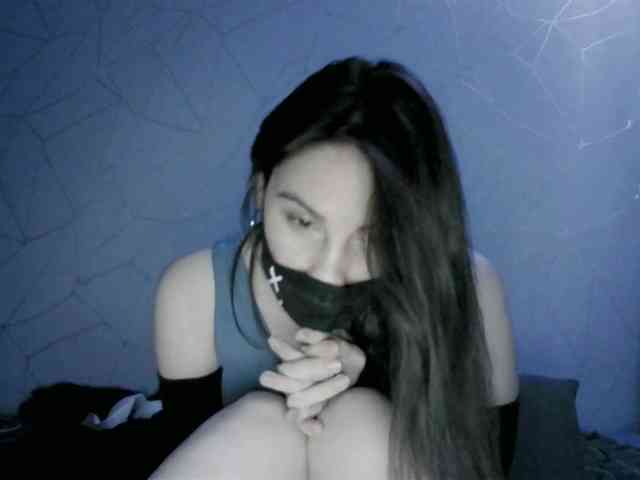 cam to cam adult Sinner-5