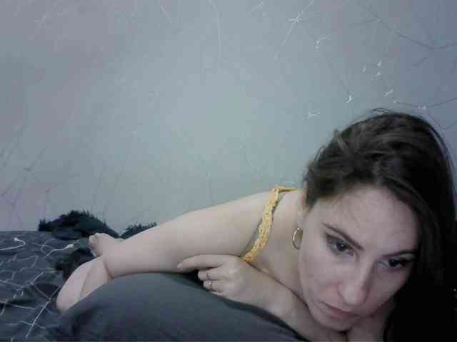 Sinner-5 webcam