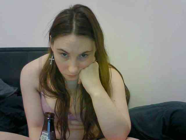Sinner-5 webcam