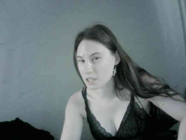 Sinner-5 webcam