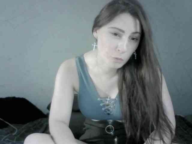 Sinner-5 webcam