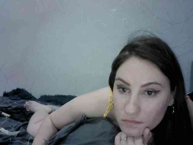 Sinner-5 webcam