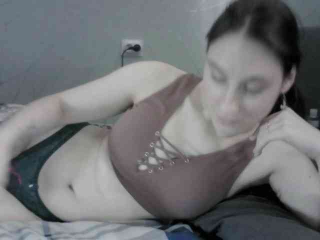 Sinner-5 webcam