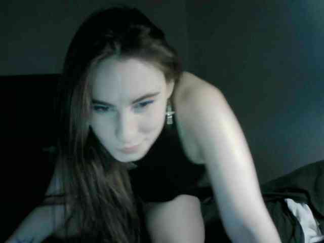 Sinner-5 webcam