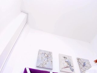 VeroMendoza Porn Show