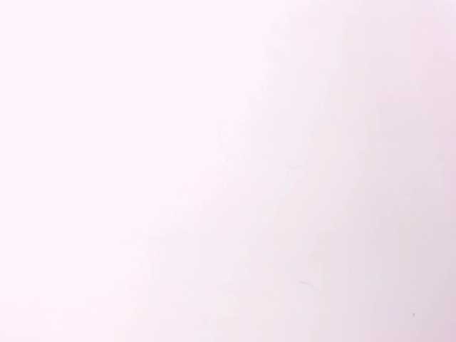 Preview of veromendoza