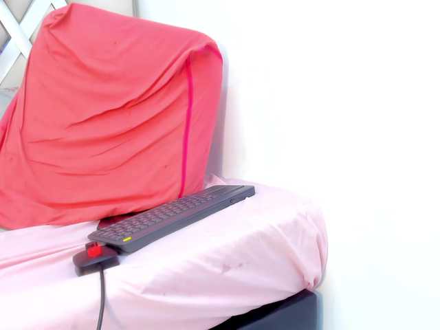 VeroMendoza from BongaCams is Freechat