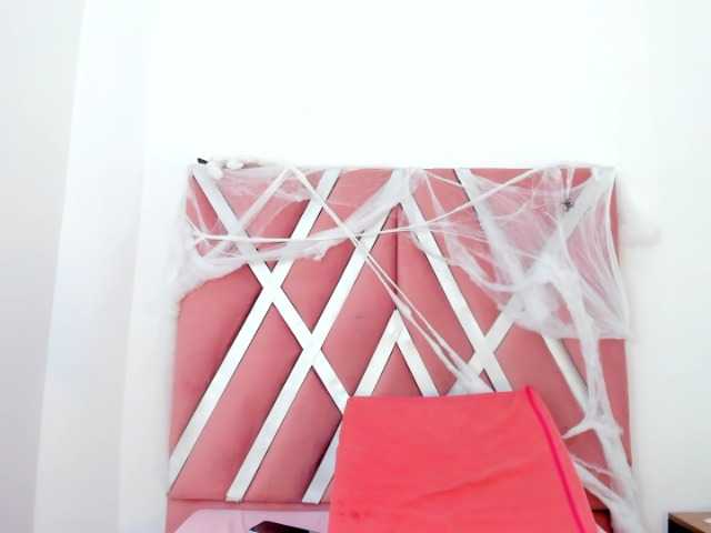 Preview of veromendoza