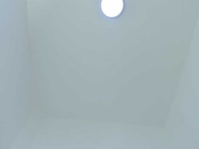 Preview of veromendoza