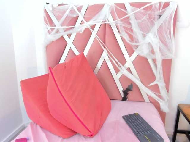 Preview of veromendoza