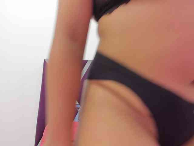 VeroMendoza webcam