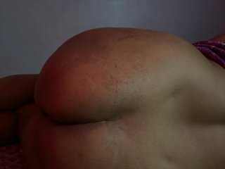 Nancypeiter0z Porn Show