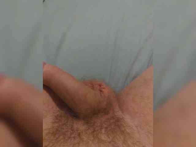 Pocketrocket34341 Live Webcam on BongaCams Pocketrocket34341 Live Webcam on BongaCams