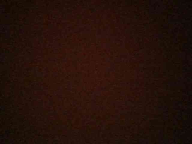 Pocketrocket34341