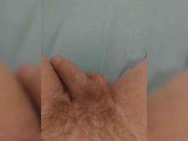 Pocketrocket34341