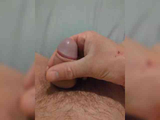 Pocketrocket34341