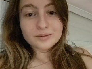 Mianovikkk Porn Show