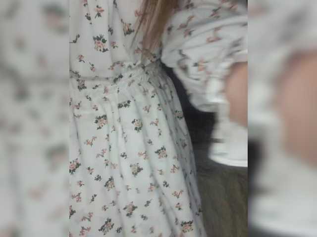 sex Mianovikkk