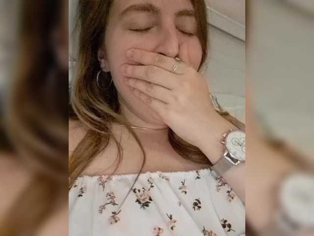 Mianovikkk