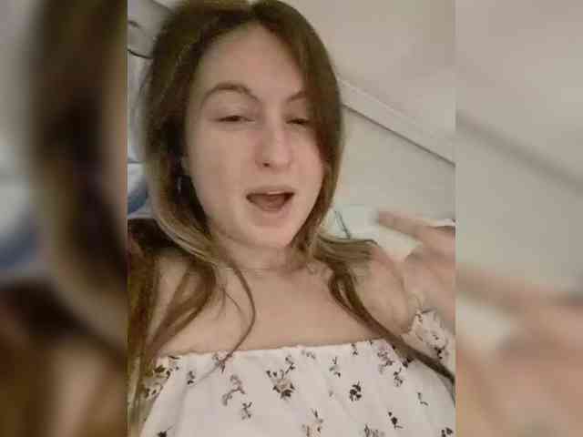 sex chat online Mianovikkk