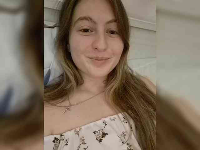 Mianovikkk webcam