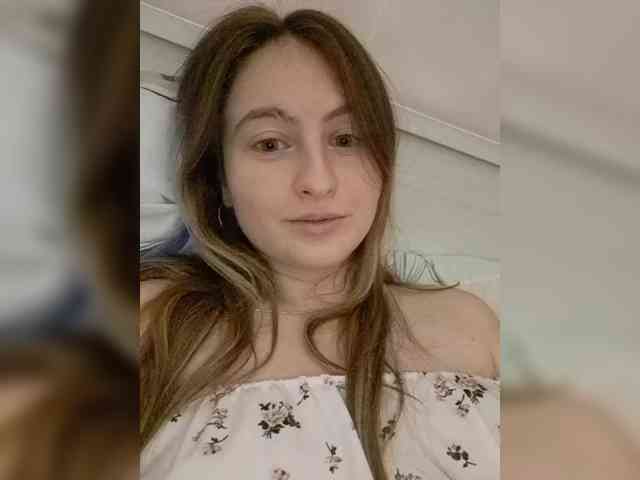 Dirty talk, White teens, Hairy pussy white, Hairy pussy teens, Blonde teens..., Mature Ladies Stripping Naked 6