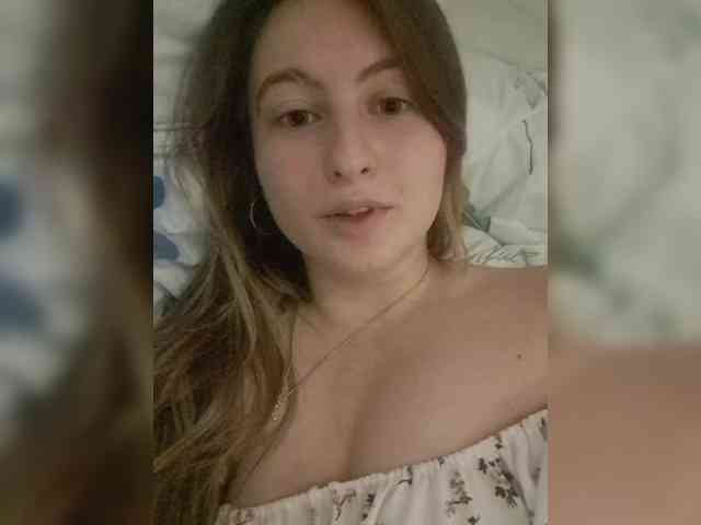 Mianovikkk webcam