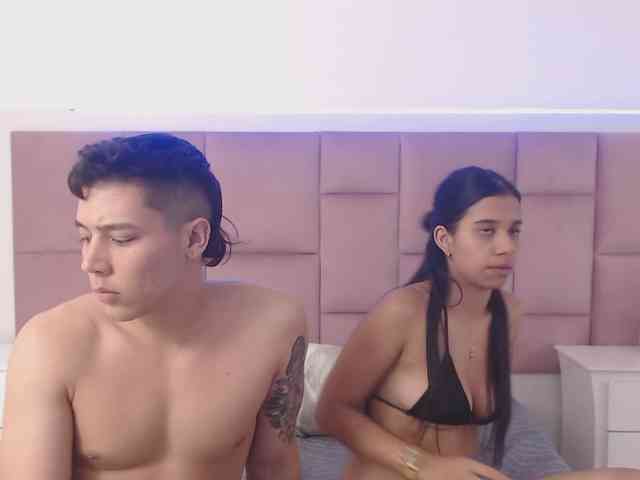 Taylorymax webcam