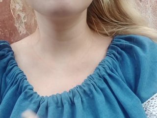 Vina-Nelly Porn Show