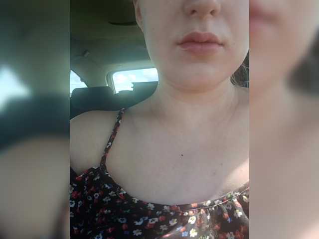 sex Vina-Nelly