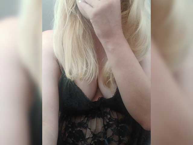 Vina-Nelly webcam