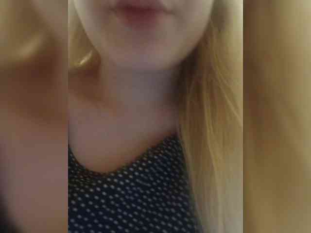 Vina-Nelly webcam