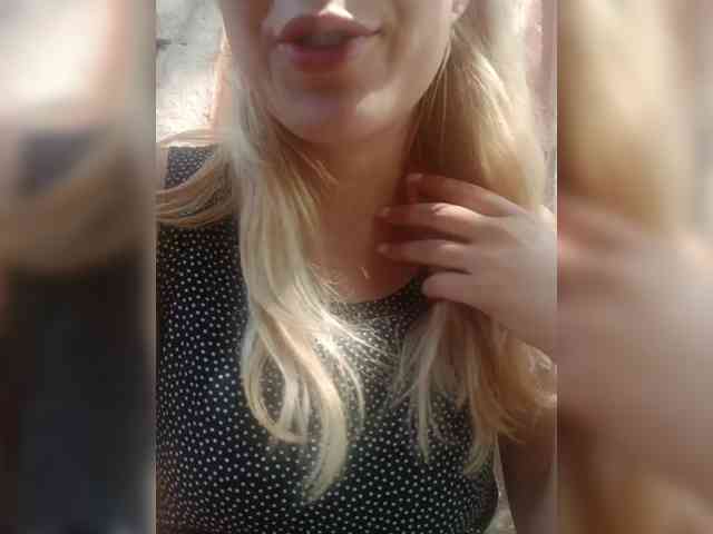 Vina-Nelly webcam