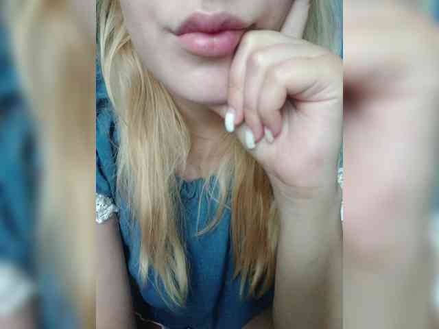 Vina-Nelly webcam