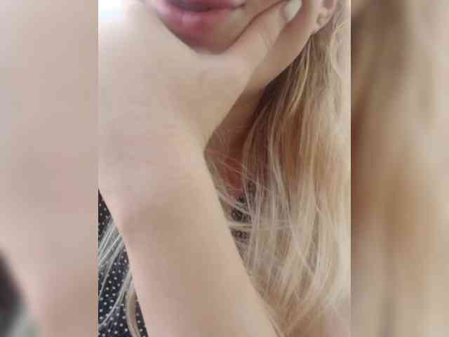 nude group chat Vina-Nelly