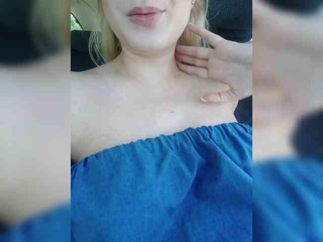 Vina-Nelly webcam